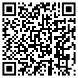QR Code for Sutter Locksmith in Brooklyn, NY 11201