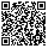 QR Code for Switchsoft Ltd in Fabius, NY 13063