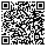 QR Code for Tag Acquisitions in Spring Valley, NY 10977