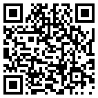 QR Code for Tammy Blau in Bayside, NY 11360