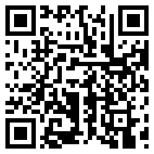 QR Code for Taquitos Grill in Merrick, NY 11566