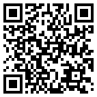 QR Code for Tat6ar James in Lake View, NY 14085