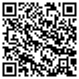 QR Code for Tavern at Clover in Rochester, NY 14534