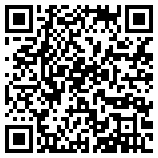 QR Code for Techzilla in Southampton, NY 11968