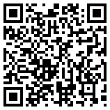 QR Code for Ambutrans Ambulette in West Hempstead, NY 11552