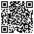 QR Code for M Temkin Evan DMD in Syosset, NY 11791