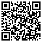 QR Code for Tercasio Robert in Campbell Hall, NY 10916