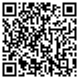QR Code for The Artful Lodger in Clinton, NY 13323