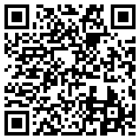 QR Code for Brown Box Cafe in Mineola, NY 11501