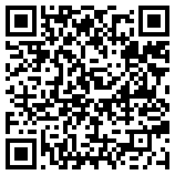 QR Code for The Float Place in Deer Park, NY 