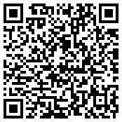 QR Code for This Is It Jamaican-American Restaurant in Rochester, NY 14611