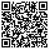 QR Code for Larf Thompson MD in Canton, NY 13617