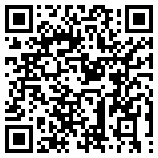 QR Code for 3 Way Restaurant in Bronx, NY 10458