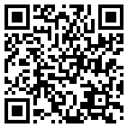 QR Code for Tiebout llc in Bronx, NY 10458