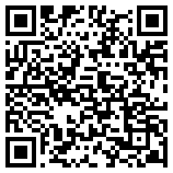 QR Code for Tilcon Newyork in Walden, NY 12586