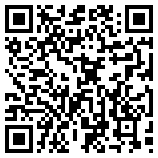 QR Code for Tim Hortons in Jamestown, NY 14701