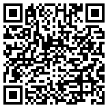 QR Code for Tiny Tot Playhouse in Brooklyn, NY 11209