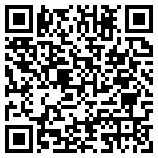 QR Code for Torres Cafe in Rochester, NY 14604