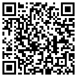 QR Code for Town of Saranac - Garage in Saranac, NY 12981