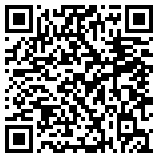 QR Code for Travis Collision in Lindenhurst, NY 11757