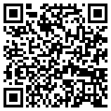 QR Code for Trendy Styles Salon in Beacon, NY 12508
