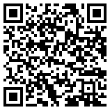 QR Code for Tri Lakes Home Lakes Home Medical in Massena, NY 13662