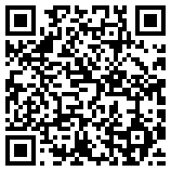 QR Code for Tri State Marble & Tile in Yonkers, NY 10701