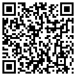 QR Code for Triana Frank J & Dianne D D S in Geneva, NY 14456