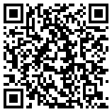 QR Code for Trisource Group in New Rochelle, NY 10804