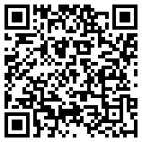 QR Code for Tristan Burton DC in Rochester, NY 14618