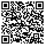 QR Code for Trugreen Lawn Care in Rochester, NY 14623
