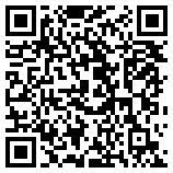 QR Code for Fjr Appraisal Service in Wantagh, NY 11793