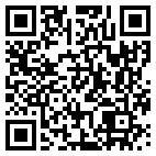 QR Code for Tur Dna in Ilion, NY 13357