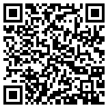 QR Code for Turnpike Applnce Svce of Commack in Commack, NY 11725