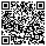 QR Code for Twist Bar & Lounge in Valley Stream, NY 11581