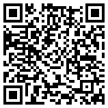 QR Code for US Government Post Office Whitestone in Whitestone, NY 11357