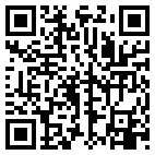 QR Code for Ub Sweet in Cedarhurst, NY 11516