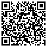 QR Code for Ullman Sails Buffalo in Buffalo, NY 14201