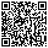 QR Code for Unbelievable Cuts in New York, NY 10031