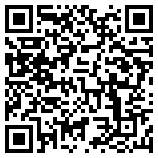 QR Code for Tae Kwon Do United in Jackson Heights, NY 11372