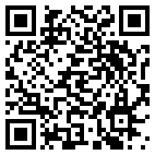 QR Code for Unity Hospital in Rochester, NY 14617