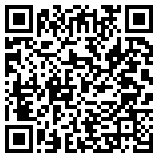 QR Code for Universal Express in New York, NY 10020
