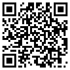 QR Code for Up n' Go Moving in Long Island City, NY 11101