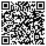 QR Code for Upstate Radiator in Haverstraw, NY 10927