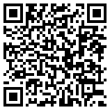 QR Code for Urs Corporation in Long Island City, NY 11101