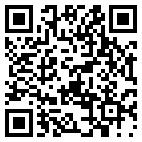 QR Code for Uspc in New York, NY 10001