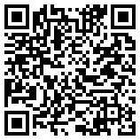 QR Code for VSM Realty Incorporated in New York, NY 10004