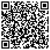 QR Code for Van Husen Brandt Luxemburg O'neil Quillian & Affiliates in New York, NY 10005