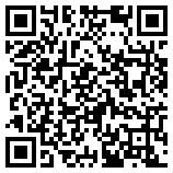 QR Code for Van Loan Frederick A in Athens, NY 12015