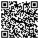 QR Code for Varty Racing Stable in Middletown, NY 10941